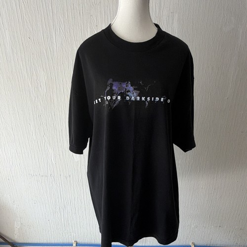 Shirt style resident evil - a-style,