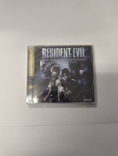 Resident evil the - evil,